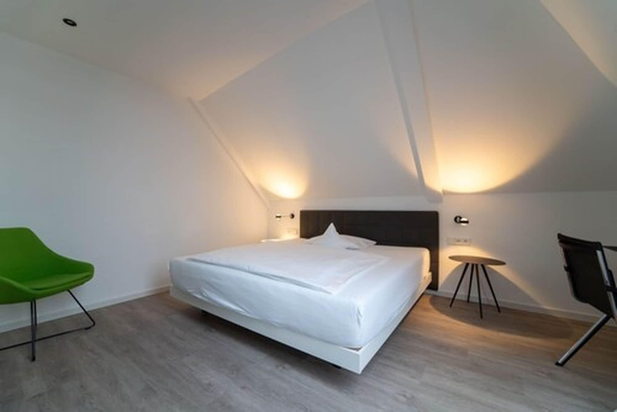 Am Triller Hotel 4*