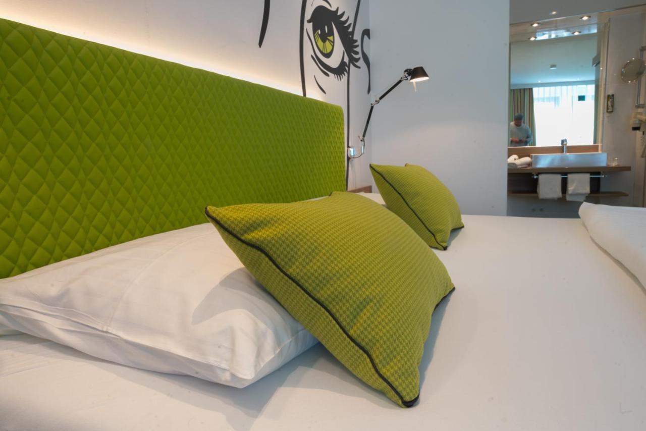 Am Triller Hotel 4*