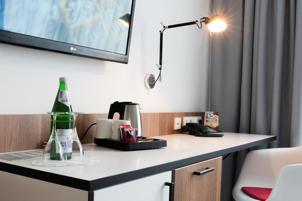 Hotel Am Triller 4*