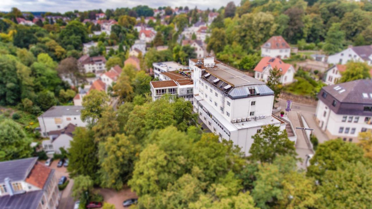 Hotel Am Triller 4*