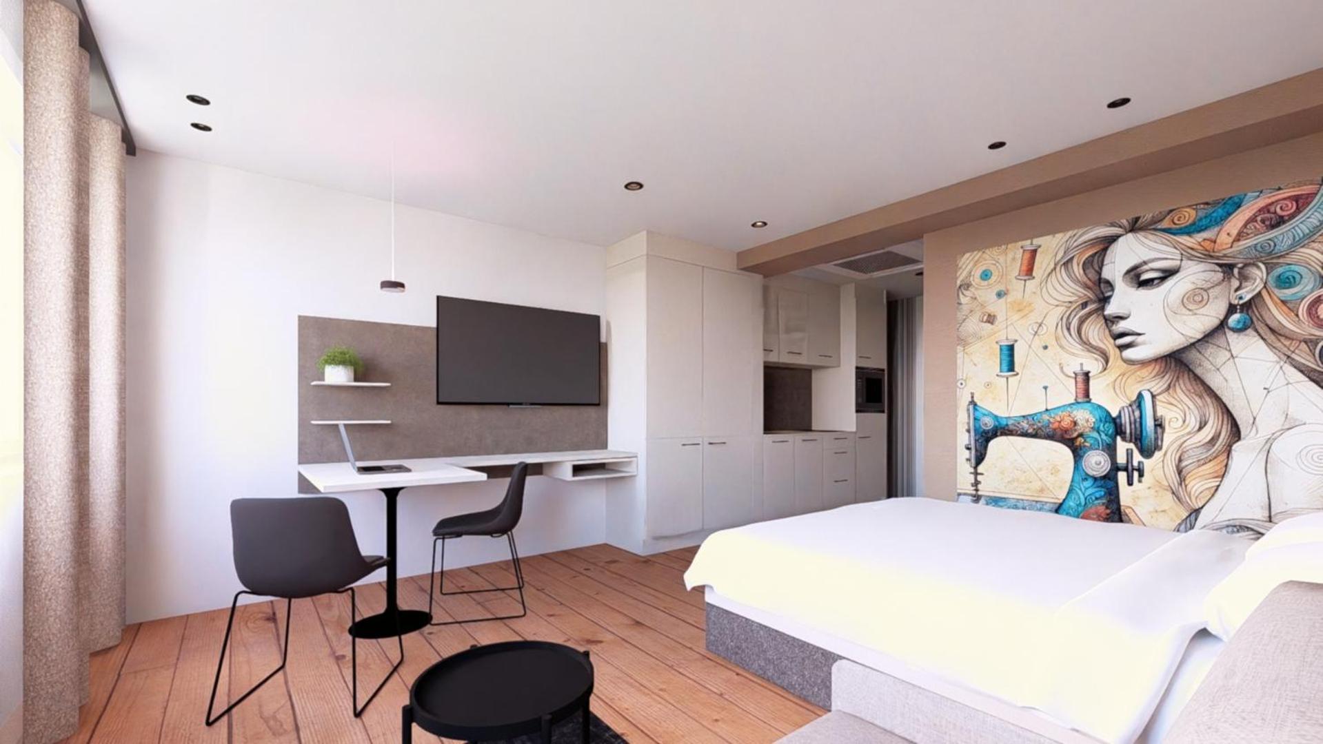 Hotel Am Triller 4*